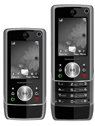Mobilni telefon Motorola RIZR Z10 - 